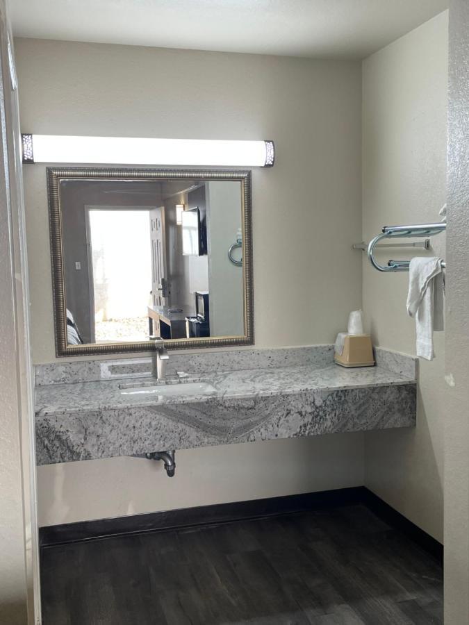 Masters Inn Atlanta - Doraville At I-85 & 285 Kültér fotó