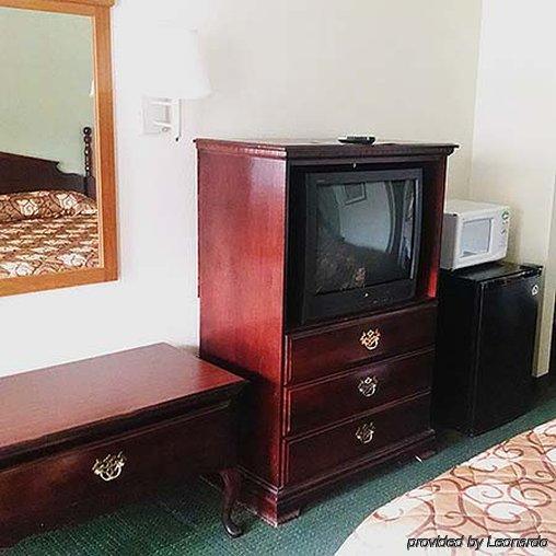 Masters Inn Atlanta - Doraville At I-85 & 285 Kültér fotó