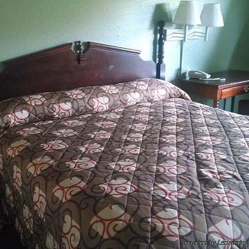 Masters Inn Atlanta - Doraville At I-85 & 285 Kültér fotó
