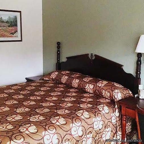 Masters Inn Atlanta - Doraville At I-85 & 285 Kültér fotó